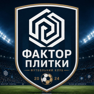 ФК Фактор НГУ
