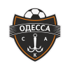 «СКА-КДЮСШ-6»