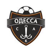 Логотип команды
