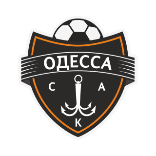 «СКА-КДЮСШ-6»