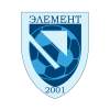 «Элемент»