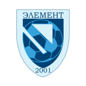 Логотип команды