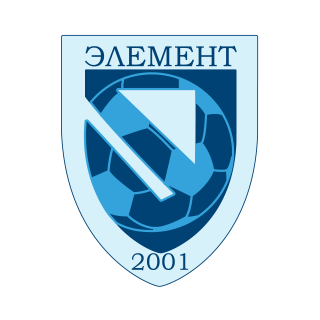 «Элемент»