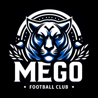 MEGO FC