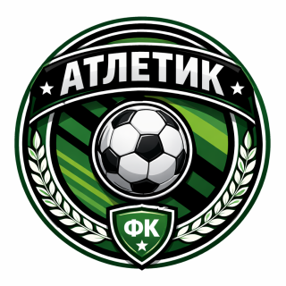 Атлетик