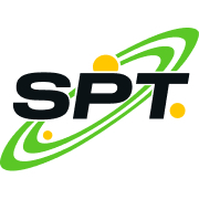 SPT