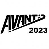AVANTI