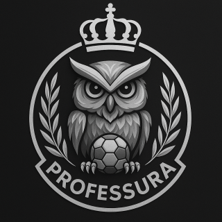 Профессура