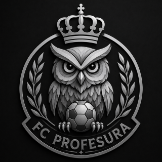 FC Profesura