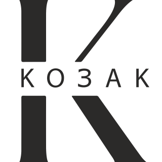КДЮСШ Козак 13'