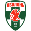 ФК Оболонь