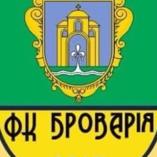Броварія-Ліцей-9