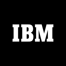 IBM