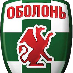 Оболонь 14'