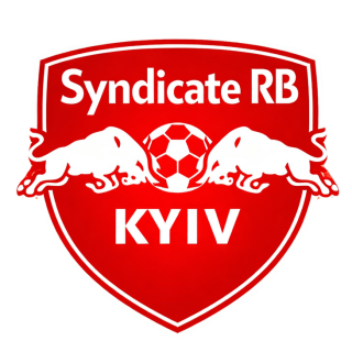 Syndicate RB