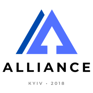Alliance