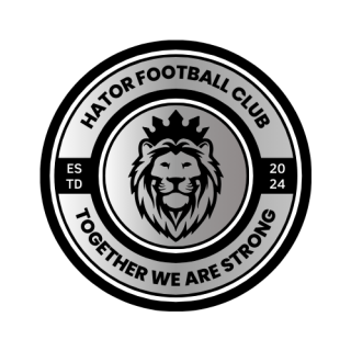 FC Hator B