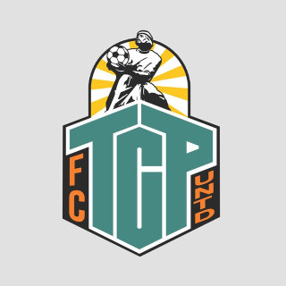 T.C.P. United