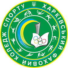 ХФКС 2012-2