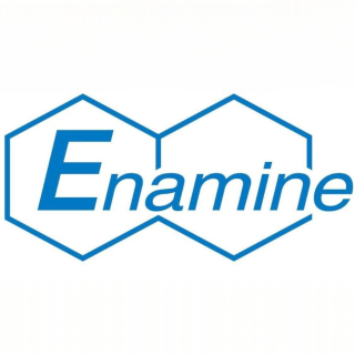 Enamine
