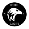 SOKOL-2 |Клавдієве|
