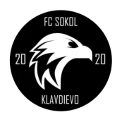 SOKOL-2 |Клавдієве|