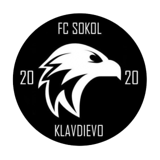 SOKOL-2 |Клавдієве|
