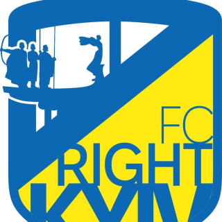 FC RIGHT