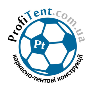 FC ProfiTent