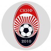 СКИФ