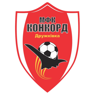 МФК Конкорд 