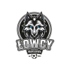 FC Łowcy