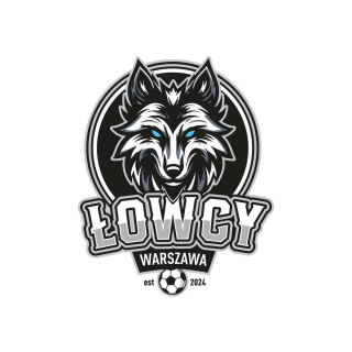 FC Łowcy