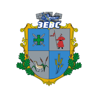 ФК Зевс (Дергачі)