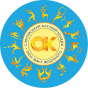 ОФКІП Полісся Київ 2012