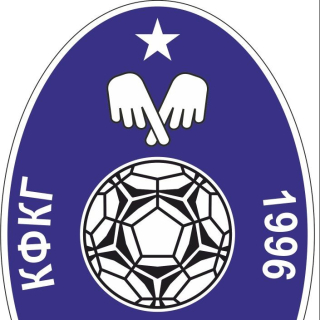 КФКГ 
