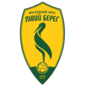 Лівий Берег Київ 2015
