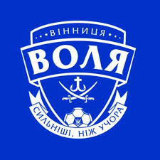 Воля Вінниця