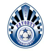 Фаворит Бориспіль 