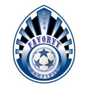 Фаворит Бориспіль 2015