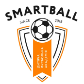 Smartball Рівне 2017