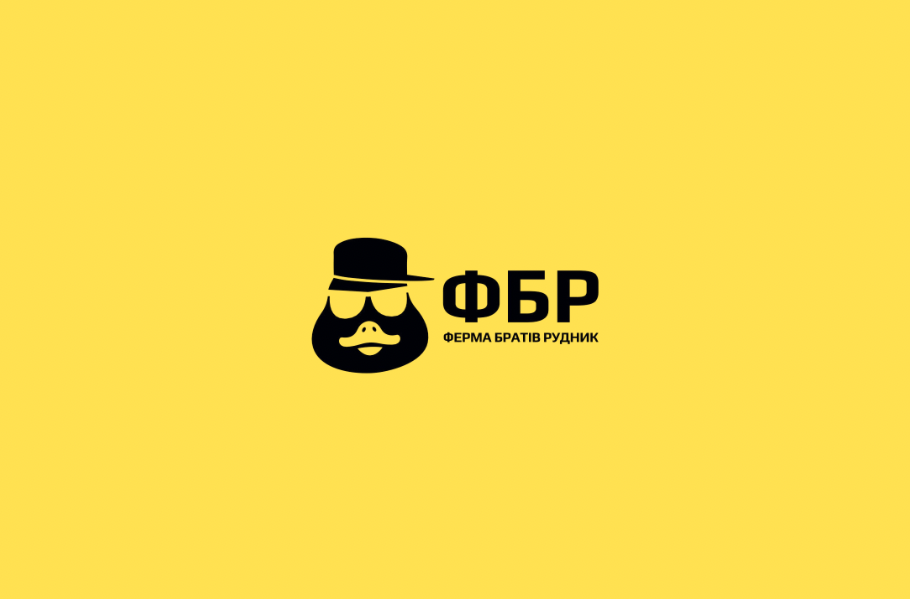Фото команды