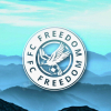 FC Freedom