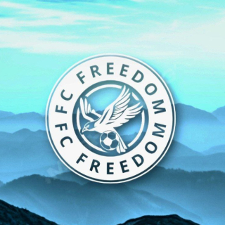 FC Freedom