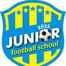 Junior Вінниця 