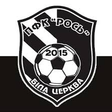 ПФК Рось Біла Церква