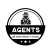 FC AGENTS U19