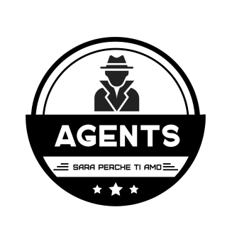 FC AGENTS U19