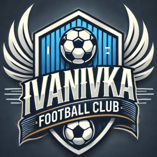 ФК ІВАНІВКА