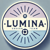 Lumina